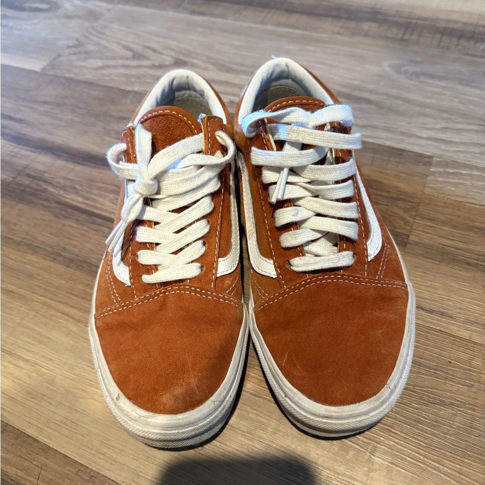 Vans Old Skool